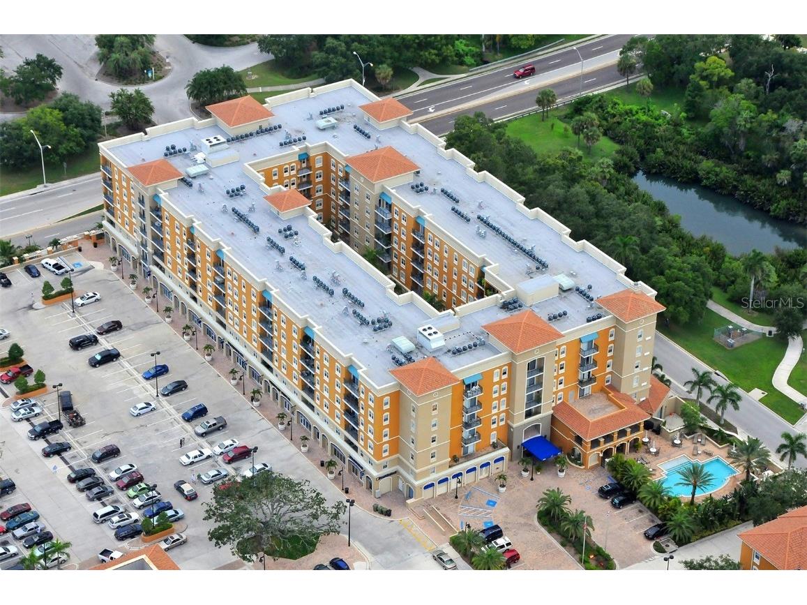 1064 N Tamiami Trail #1627 Sarasota FL 34236 A4615613 image47