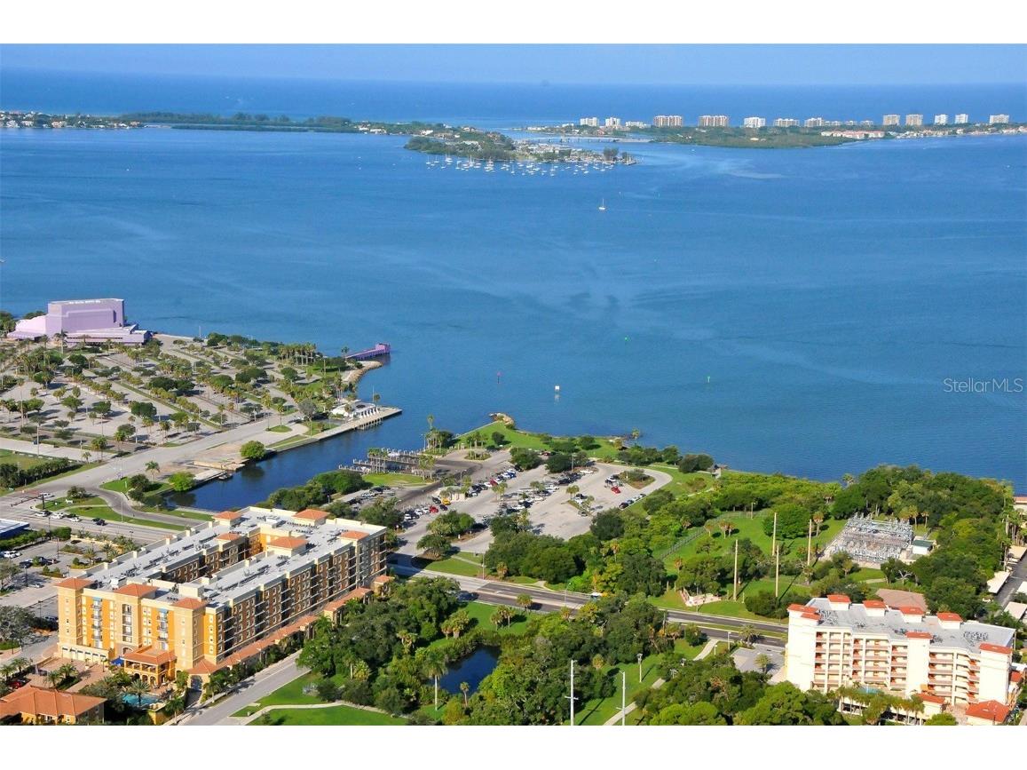 1064 N Tamiami Trail #1627 Sarasota FL 34236 A4615613 image48