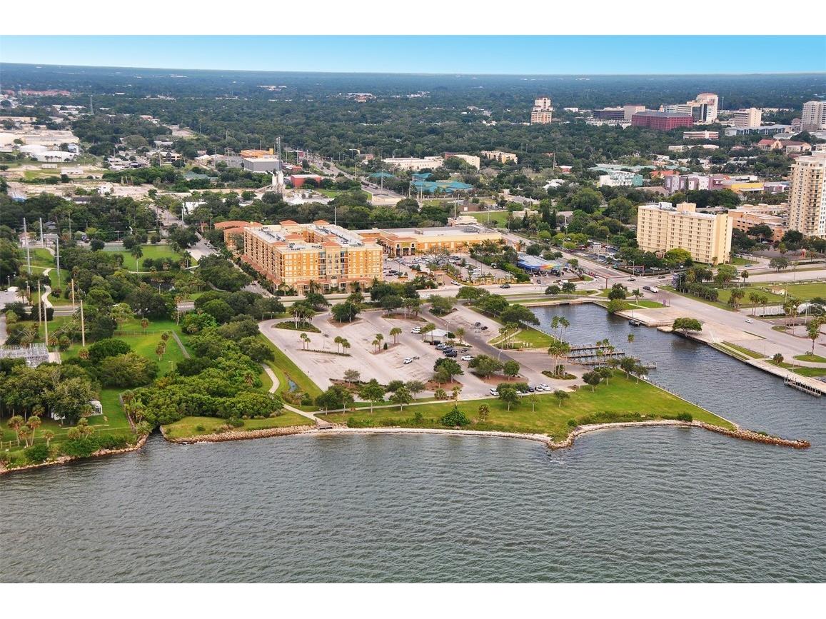 1064 N Tamiami Trail #1627 Sarasota FL 34236 A4615613 image50