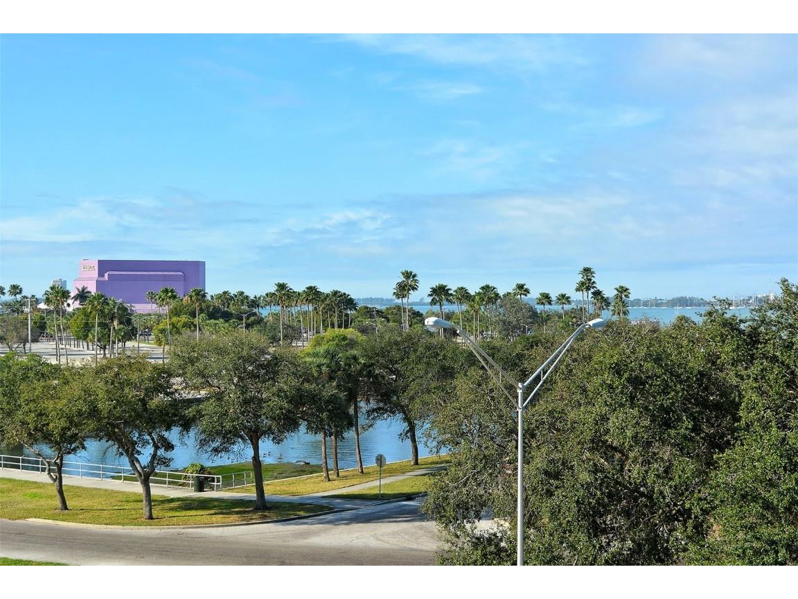 1064 N Tamiami Trail #1627 Sarasota FL 34236 A4615613 image51