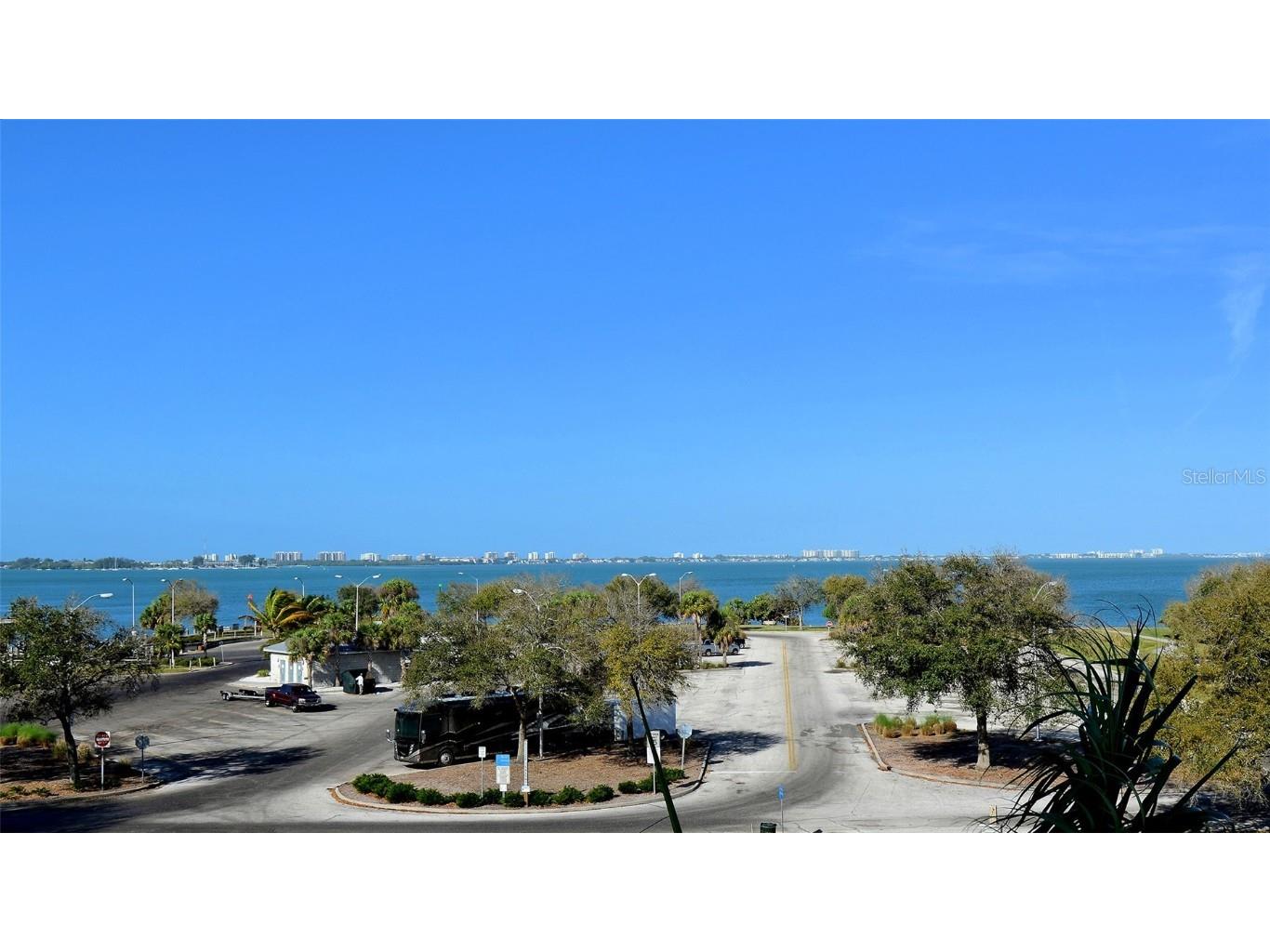 1064 N Tamiami Trail #1627 Sarasota FL 34236 A4615613 image52