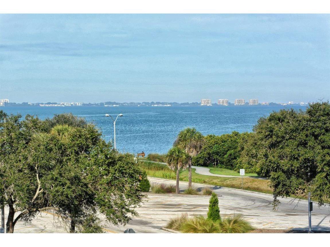 1064 N Tamiami Trail #1627 Sarasota FL 34236 A4615613 image53