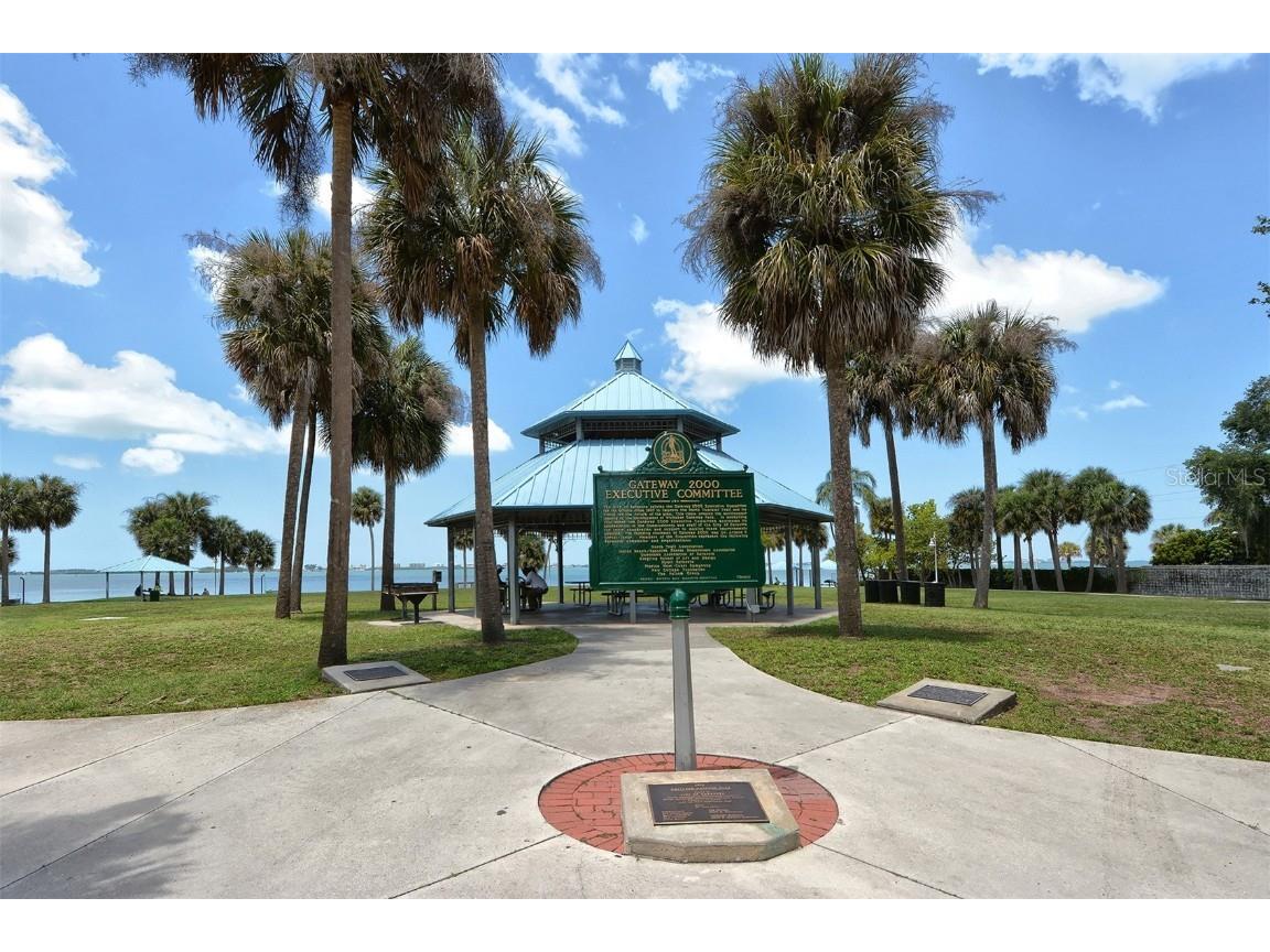 1064 N Tamiami Trail #1627 Sarasota FL 34236 A4615613 image56