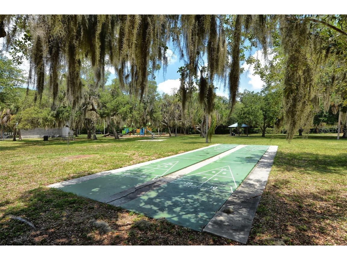 1064 N Tamiami Trail #1627 Sarasota FL 34236 A4615613 image58