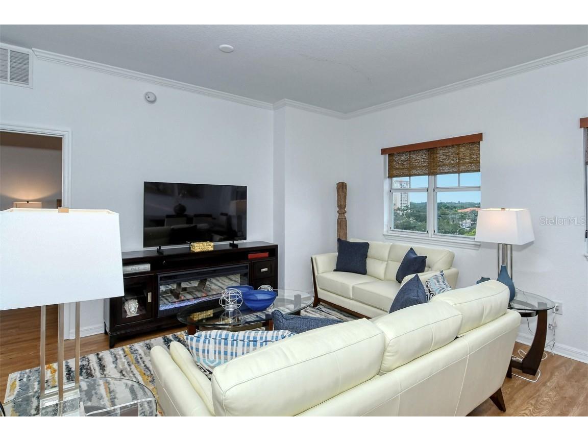 1064 N Tamiami Trail #1627 Sarasota FL 34236 A4615613 image6