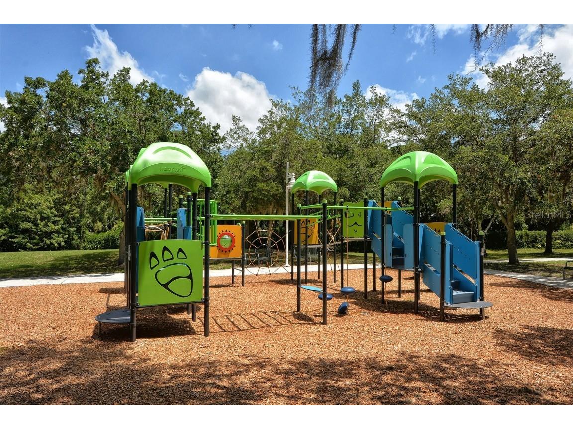 1064 N Tamiami Trail #1627 Sarasota FL 34236 A4615613 image60