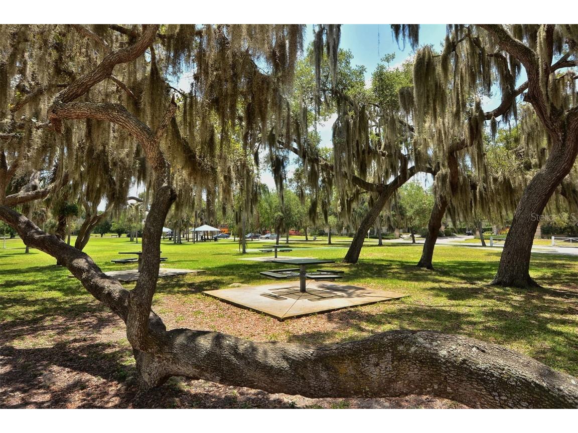 1064 N Tamiami Trail #1627 Sarasota FL 34236 A4615613 image61