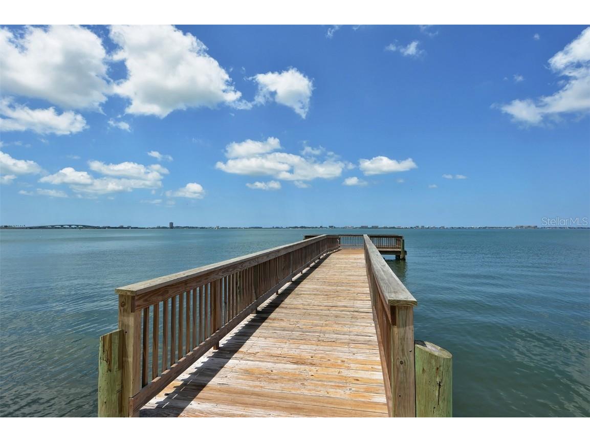 1064 N Tamiami Trail #1627 Sarasota FL 34236 A4615613 image65