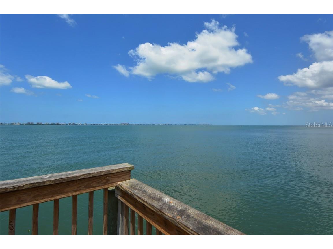 1064 N Tamiami Trail #1627 Sarasota FL 34236 A4615613 image66