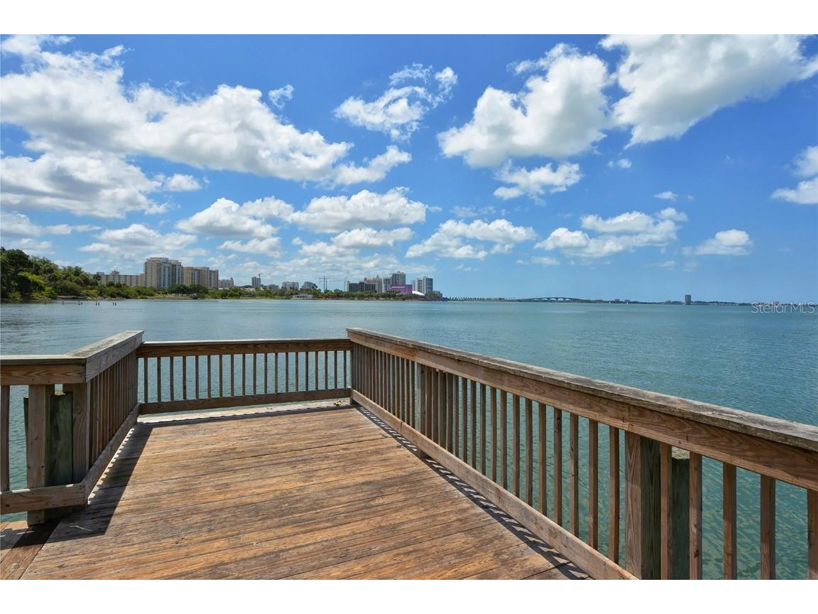 1064 N Tamiami Trail #1627 Sarasota FL 34236 A4615613 image67