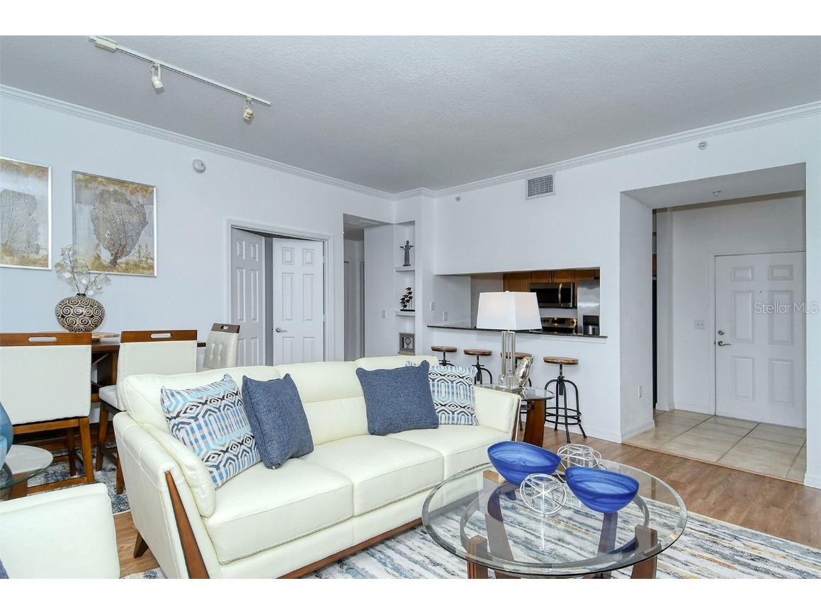 1064 N Tamiami Trail #1627 Sarasota FL 34236 A4615613 image7