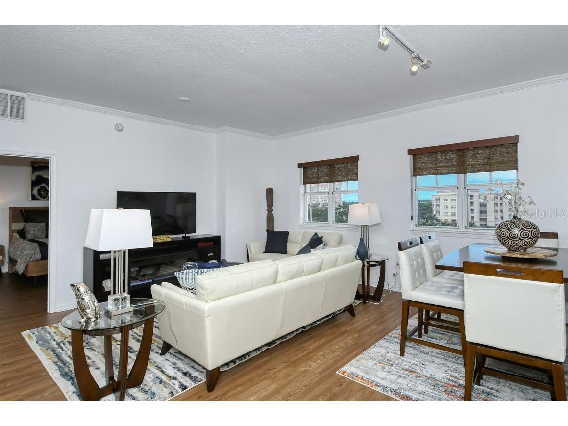 1064 N Tamiami Trail #1627 Sarasota FL 34236 A4615613 image8