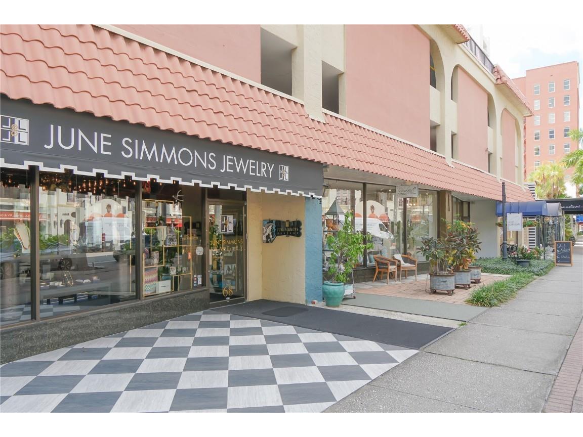 1064 N Tamiami Trail #1627 Sarasota FL 34236 A4615613 image81