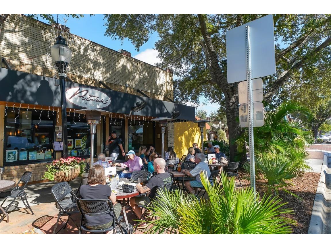 1064 N Tamiami Trail #1627 Sarasota FL 34236 A4615613 image83