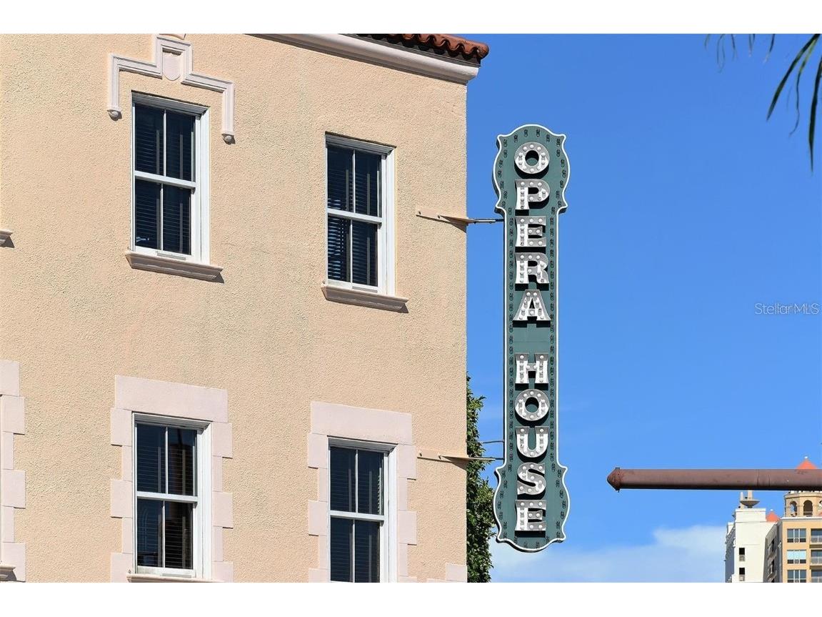 1064 N Tamiami Trail #1627 Sarasota FL 34236 A4615613 image85