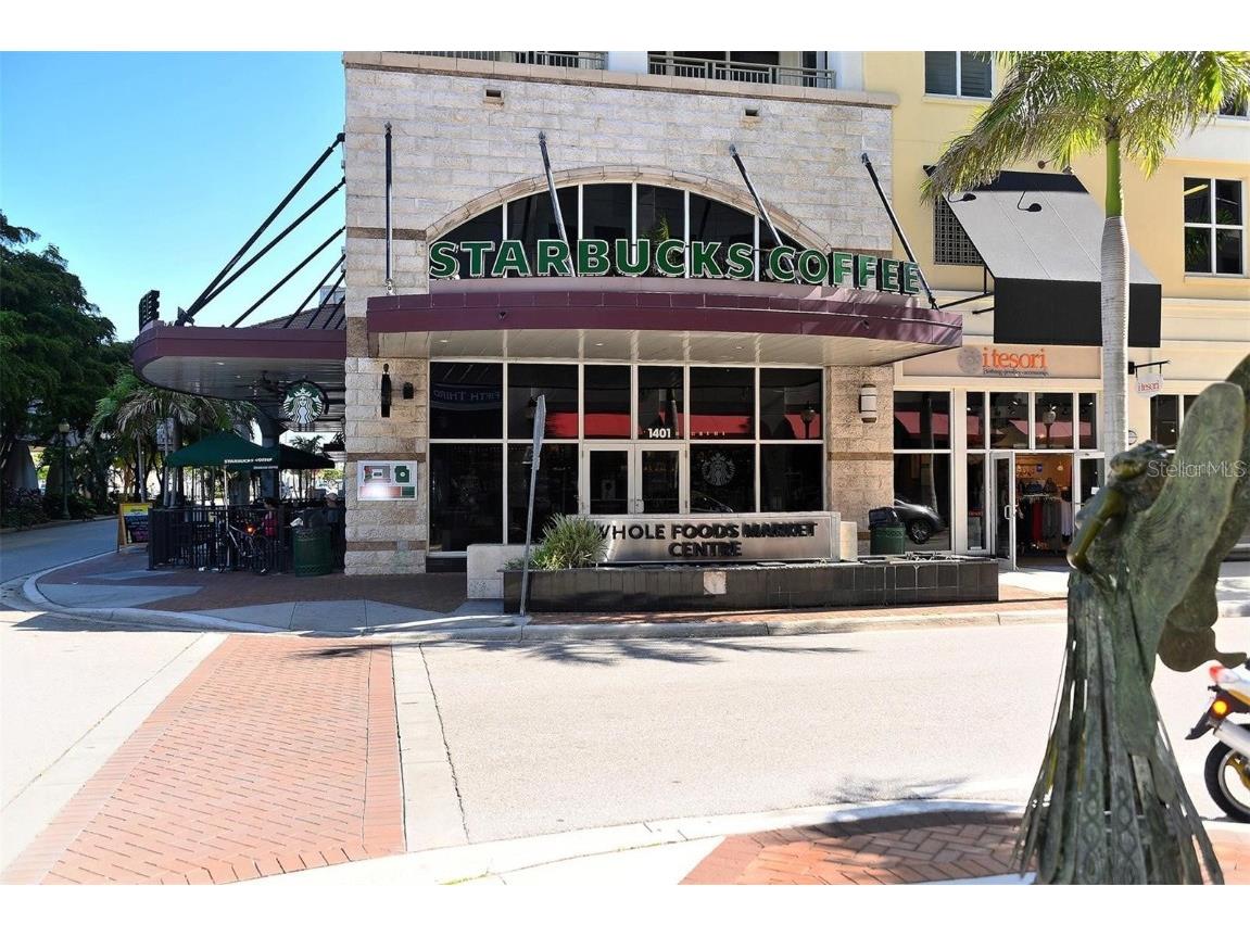 1064 N Tamiami Trail #1627 Sarasota FL 34236 A4615613 image86