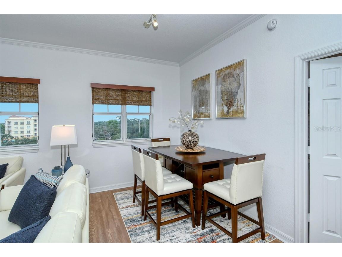 1064 N Tamiami Trail #1627 Sarasota FL 34236 A4615613 image9