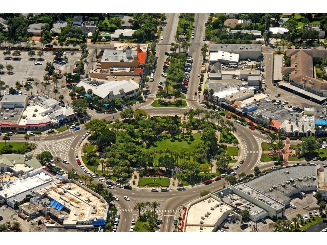 1064 N Tamiami Trail #1627 Sarasota FL 34236 A4615613 image95