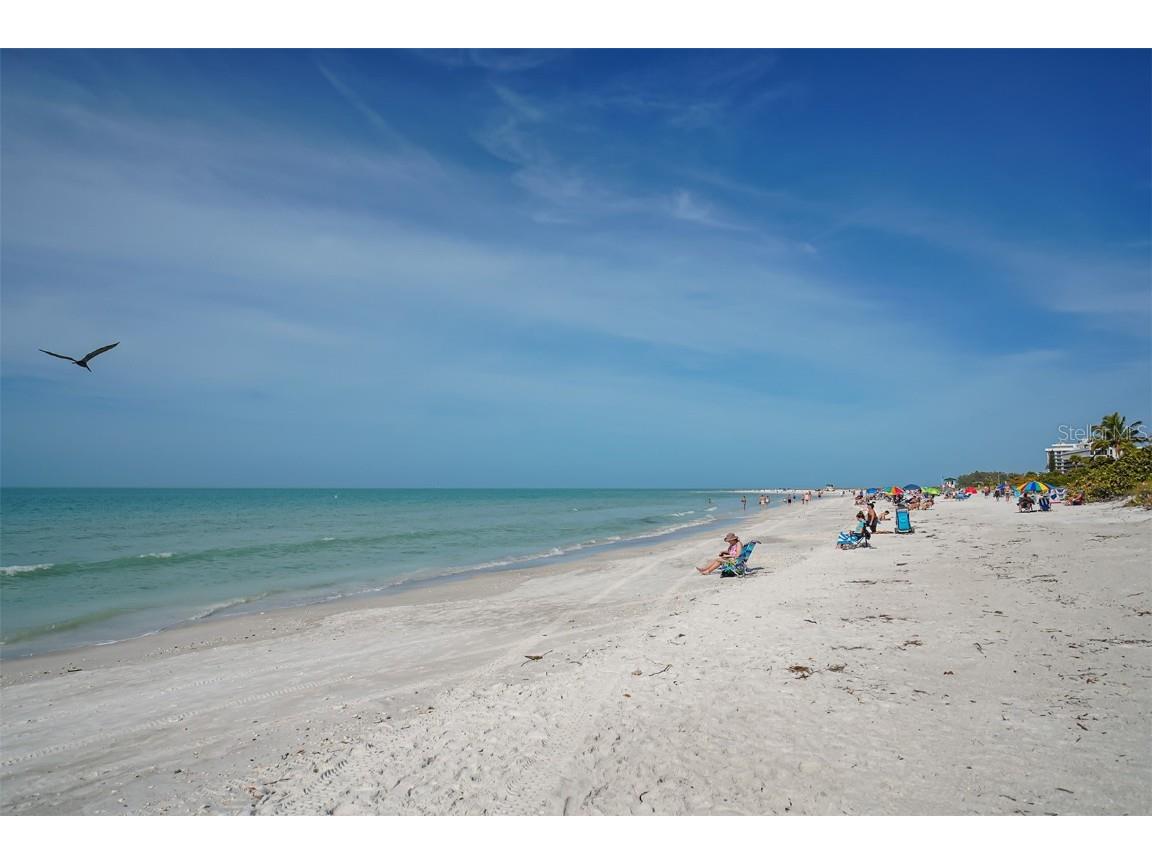 1064 N Tamiami Trail #1627 Sarasota FL 34236 A4615613 image97