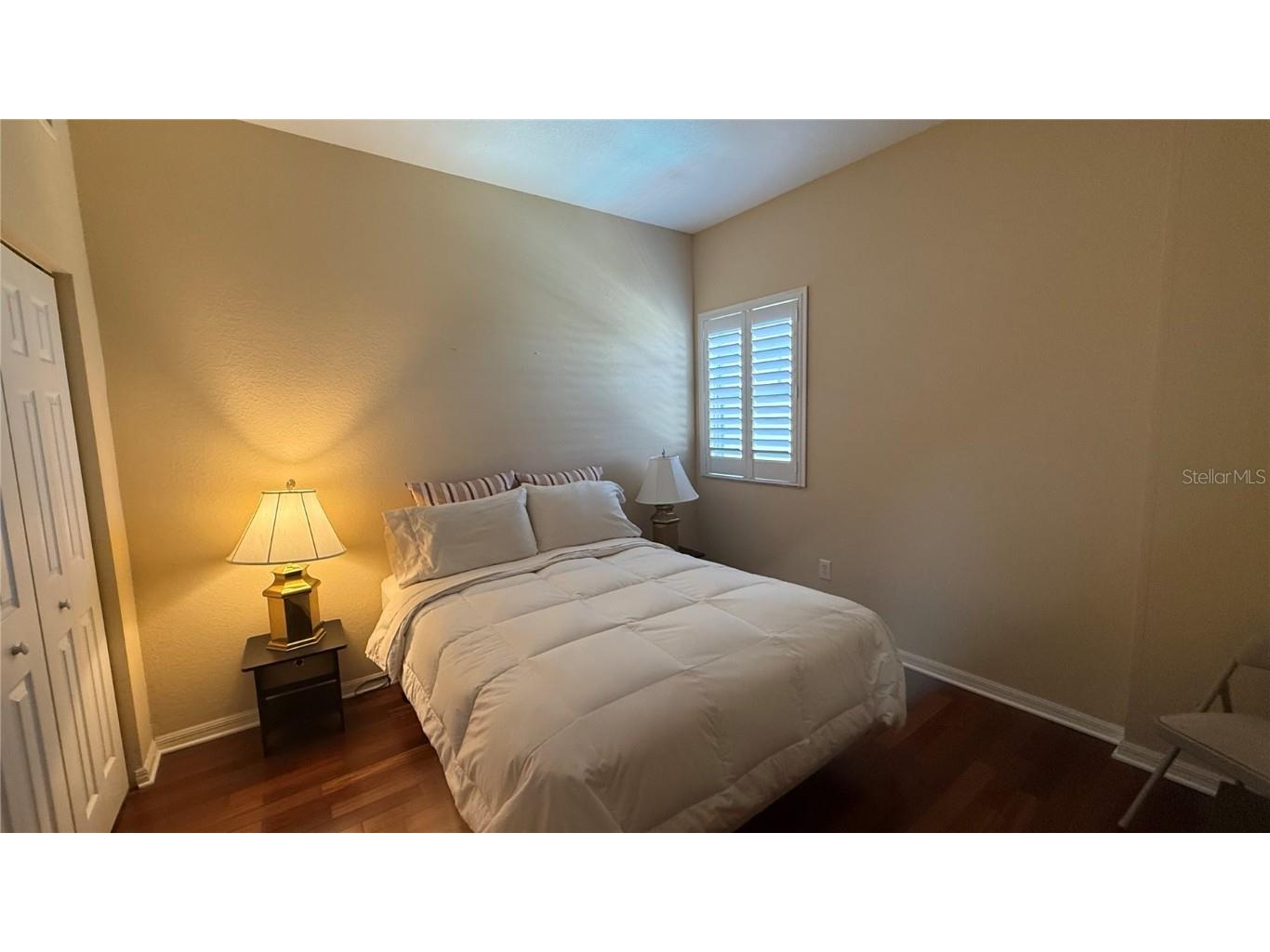 1064 N Tamiami Trail #1635 Sarasota FL 34236 A4655059 image10