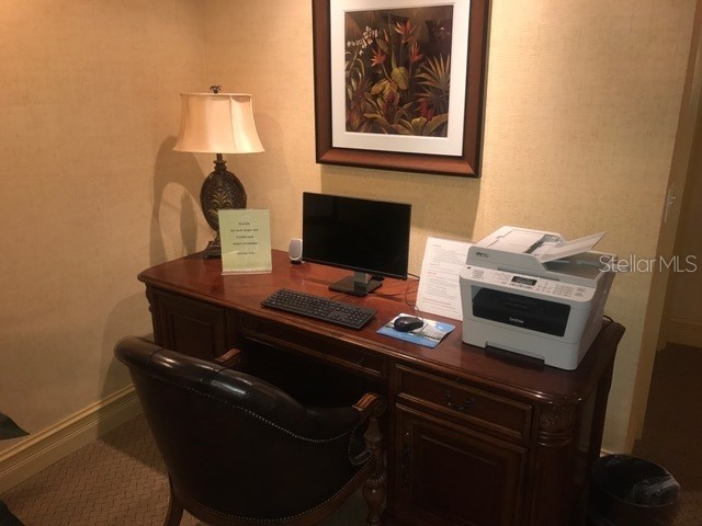 1064 N Tamiami Trail #1635 Sarasota FL 34236 A4655059 image12