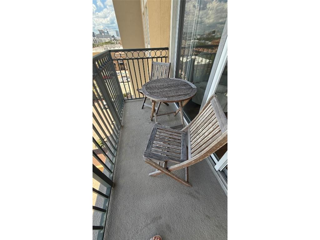 1064 N Tamiami Trail #1635 Sarasota FL 34236 A4655059 image13