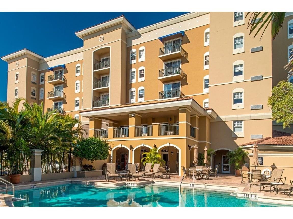 1064 N Tamiami Trail #1635 Sarasota FL 34236 A4655059 image14