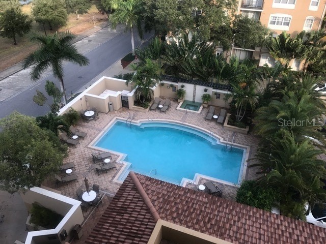 1064 N Tamiami Trail #1635 Sarasota FL 34236 A4655059 image15