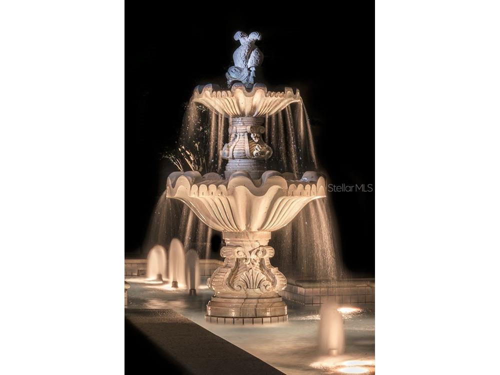 1064 N Tamiami Trail #1635 Sarasota FL 34236 A4655059 image18