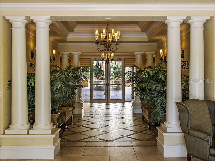 1064 N Tamiami Trail #1635 Sarasota FL 34236 A4655059 image2