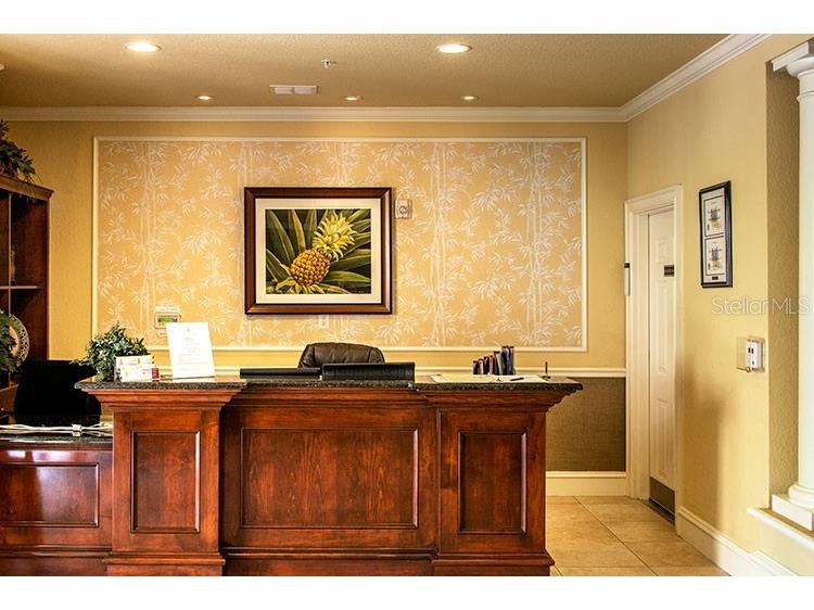 1064 N Tamiami Trail #1635 Sarasota FL 34236 A4655059 image20