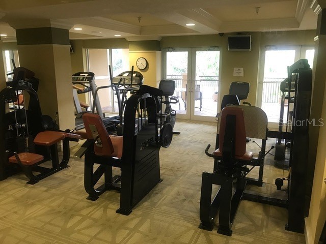 1064 N Tamiami Trail #1635 Sarasota FL 34236 A4655059 image21