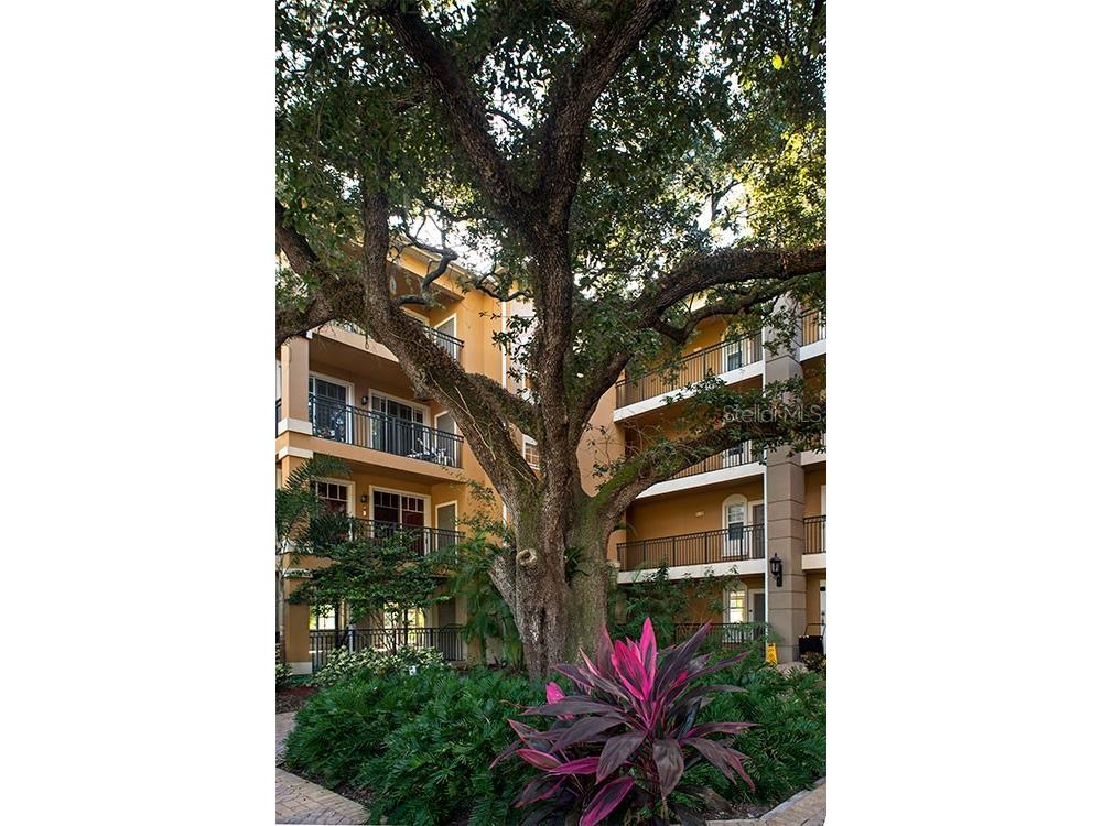 1064 N Tamiami Trail #1635 Sarasota FL 34236 A4655059 image22