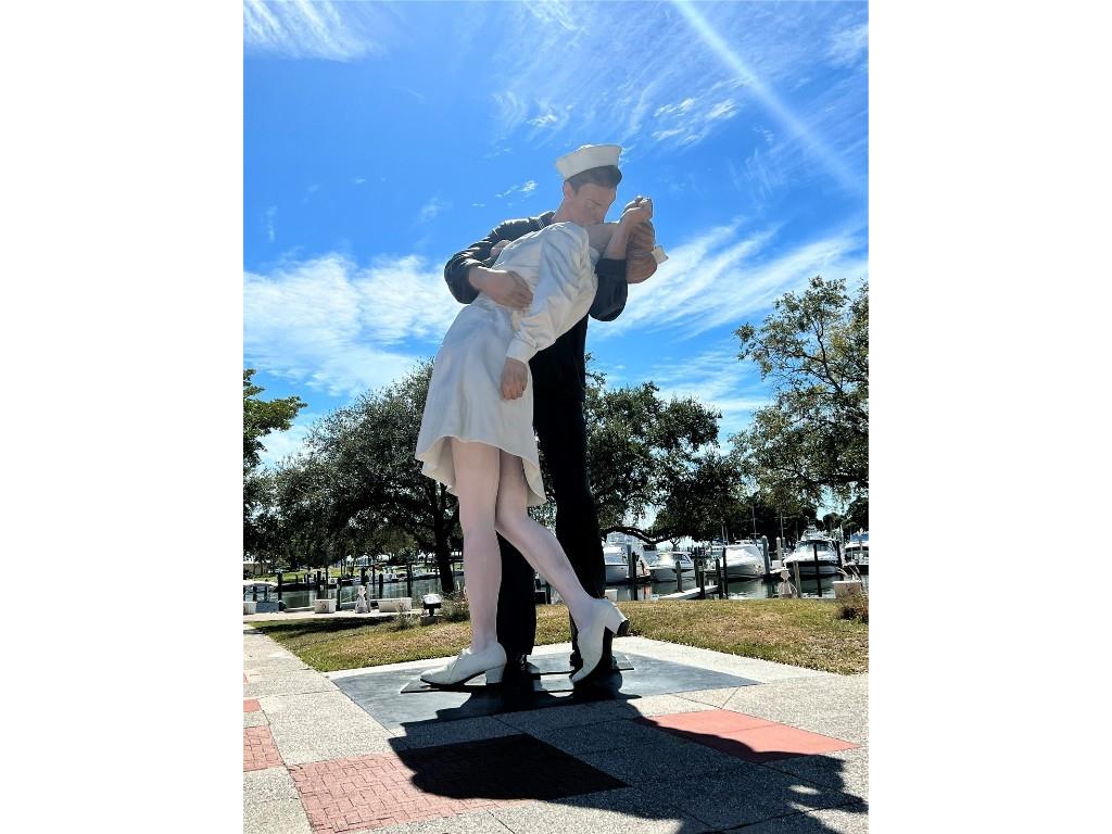 1064 N Tamiami Trail #1635 Sarasota FL 34236 A4655059 image23