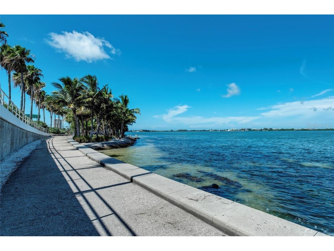 1064 N Tamiami Trail #1635 Sarasota FL 34236 A4655059 image25