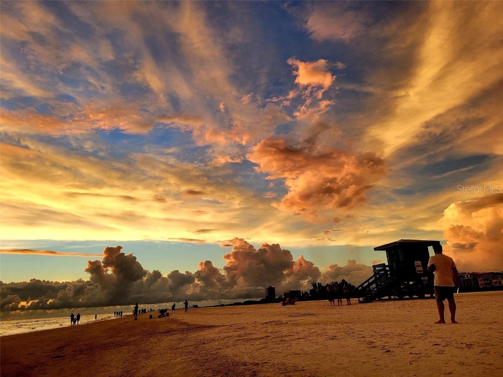 1064 N Tamiami Trail #1635 Sarasota FL 34236 A4655059 image27