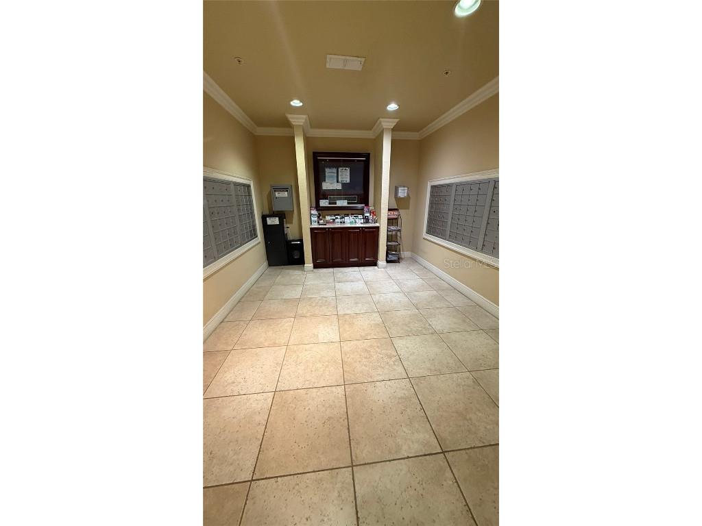 1064 N Tamiami Trail #1635 Sarasota FL 34236 A4655059 image28