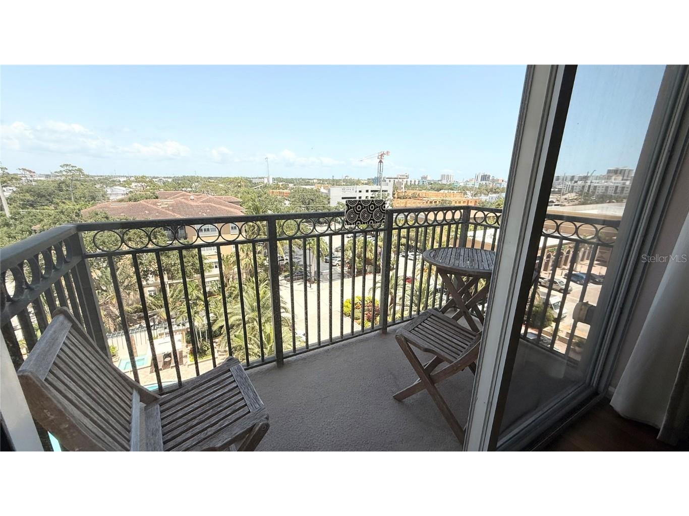 1064 N Tamiami Trail #1635 Sarasota FL 34236 A4655059 image29