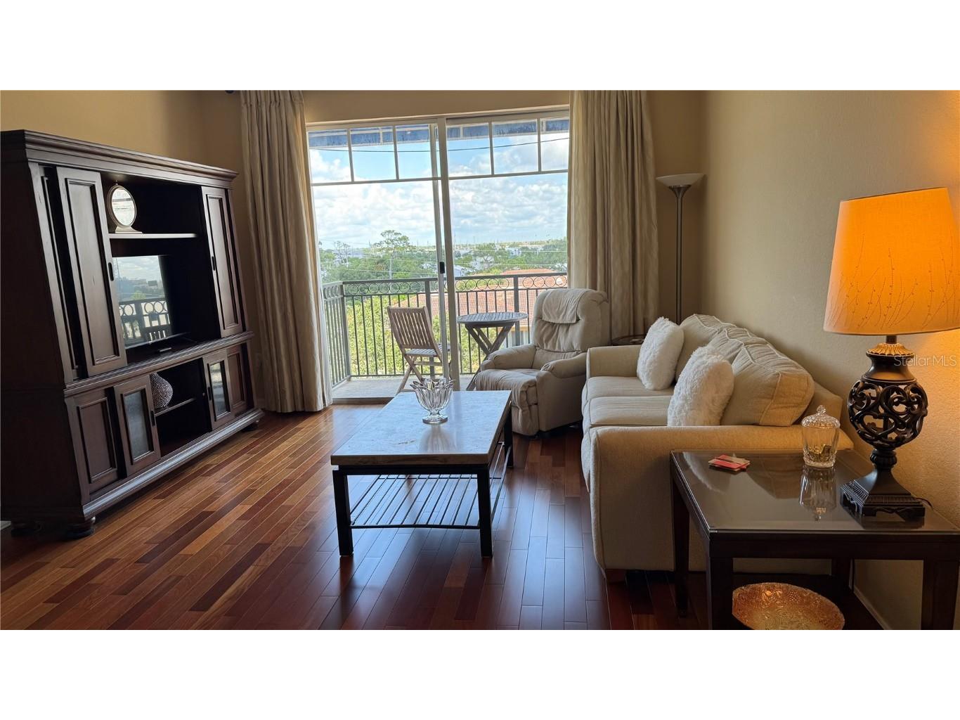 1064 N Tamiami Trail #1635 Sarasota FL 34236 A4655059 image3