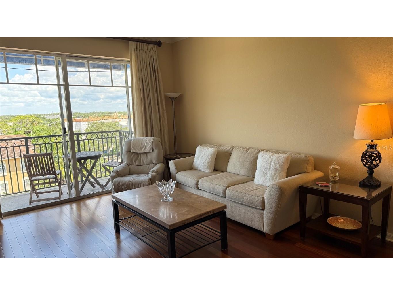 1064 N Tamiami Trail #1635 Sarasota FL 34236 A4655059 image4