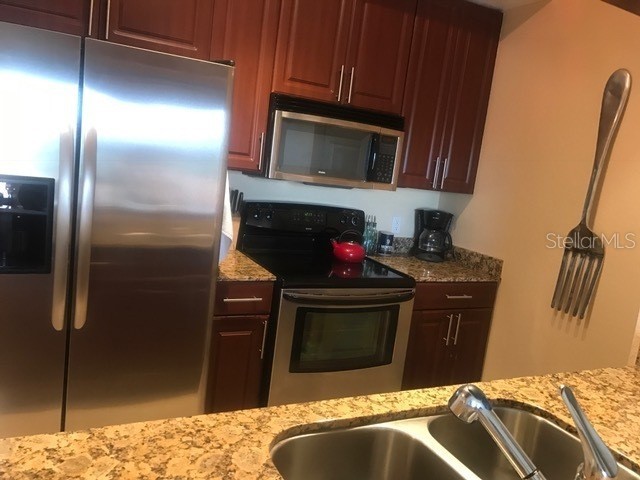 1064 N Tamiami Trail #1635 Sarasota FL 34236 A4655059 image6