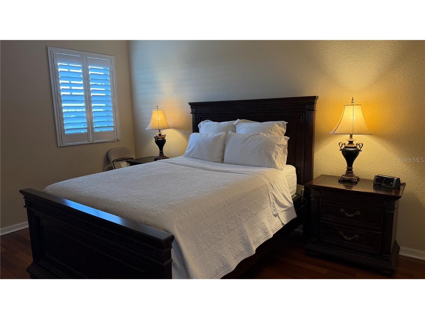 1064 N Tamiami Trail #1635 Sarasota FL 34236 A4655059 image7