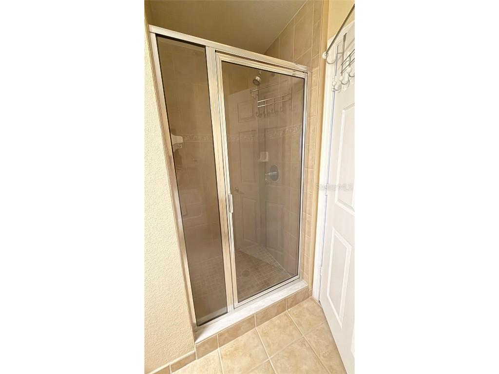 1064 N Tamiami Trail #1635 Sarasota FL 34236 A4655059 image9