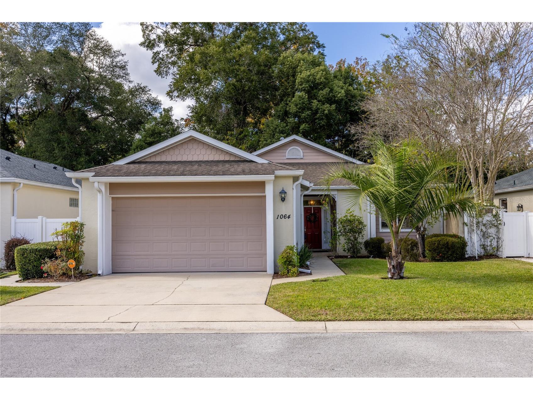 1064 NE 31st Terrace Ocala FL 34470 GC534826 image1