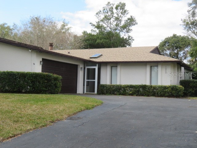 1064 Old Magnolia Cove Drive Apopka FL 32712 O6179872 image1