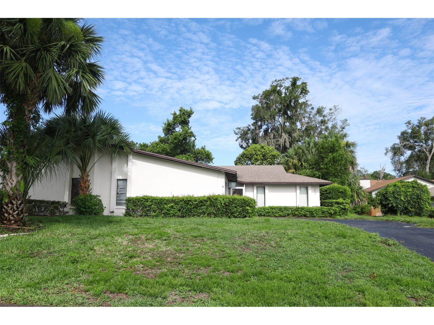 1064 Old Magnolia Cove Drive Apopka FL 32712 O6419618 image1