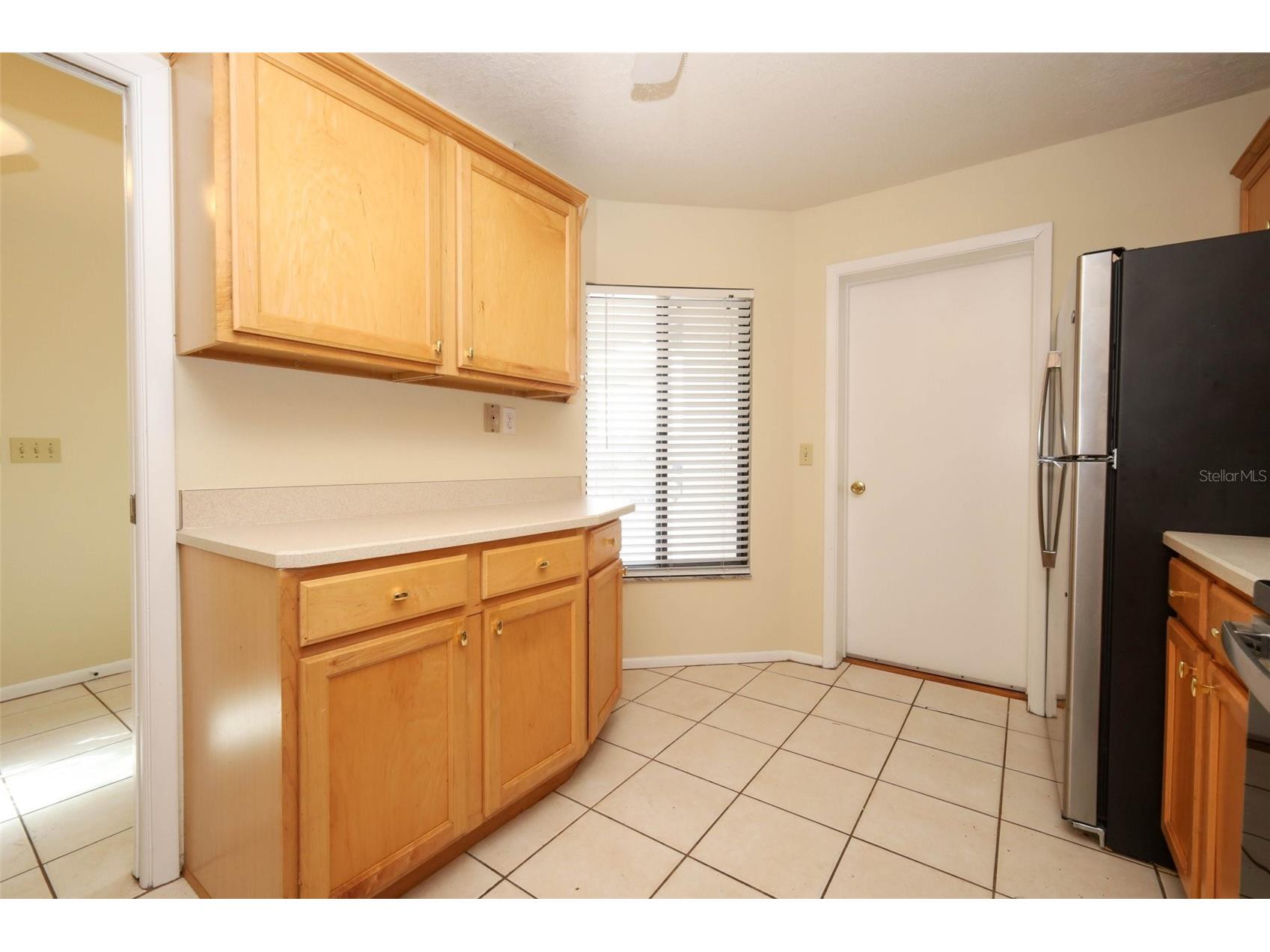 1064 Old Magnolia Cove Drive Apopka FL 32712 O6419618 image10