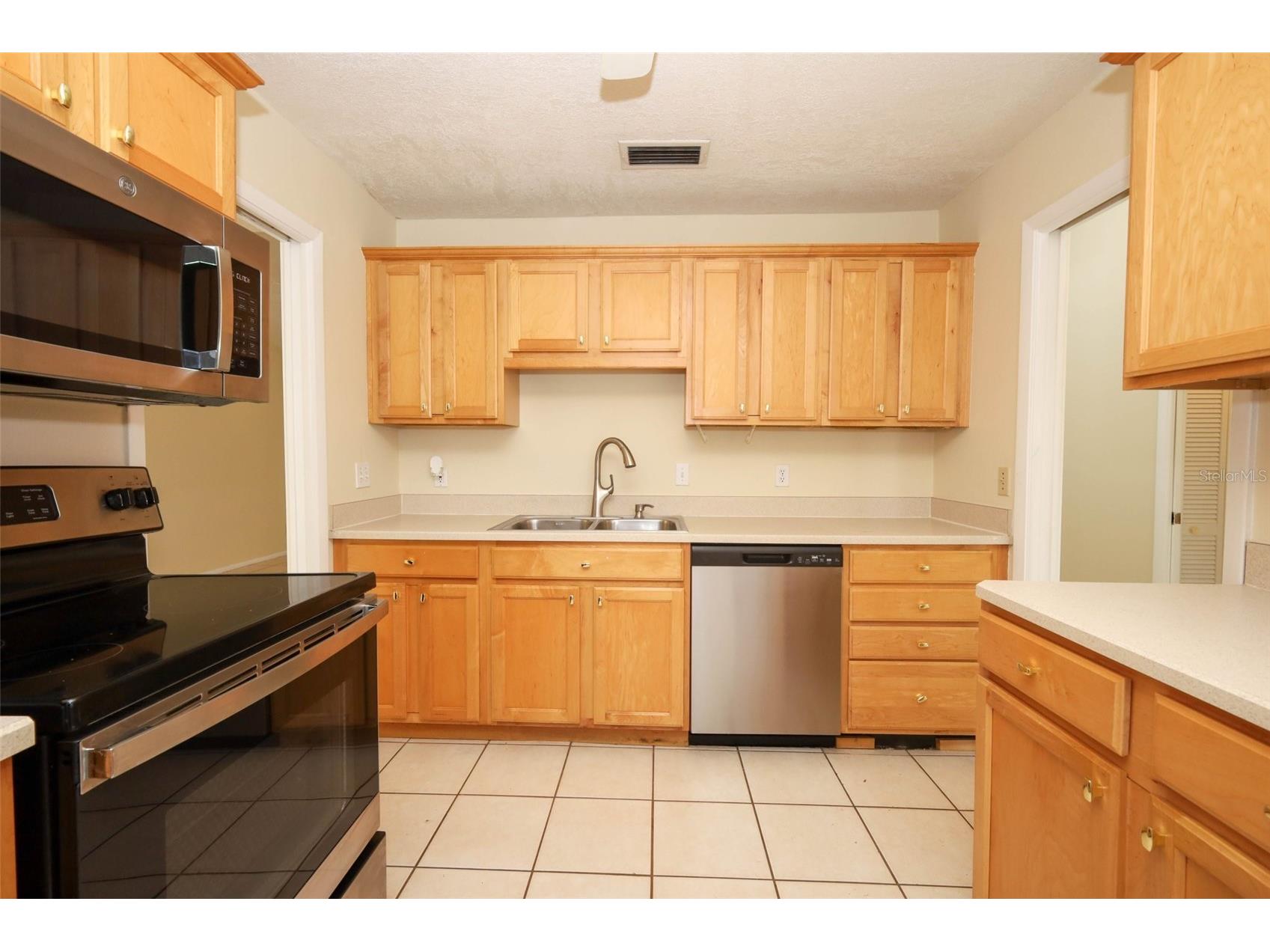 1064 Old Magnolia Cove Drive Apopka FL 32712 O6419618 image11