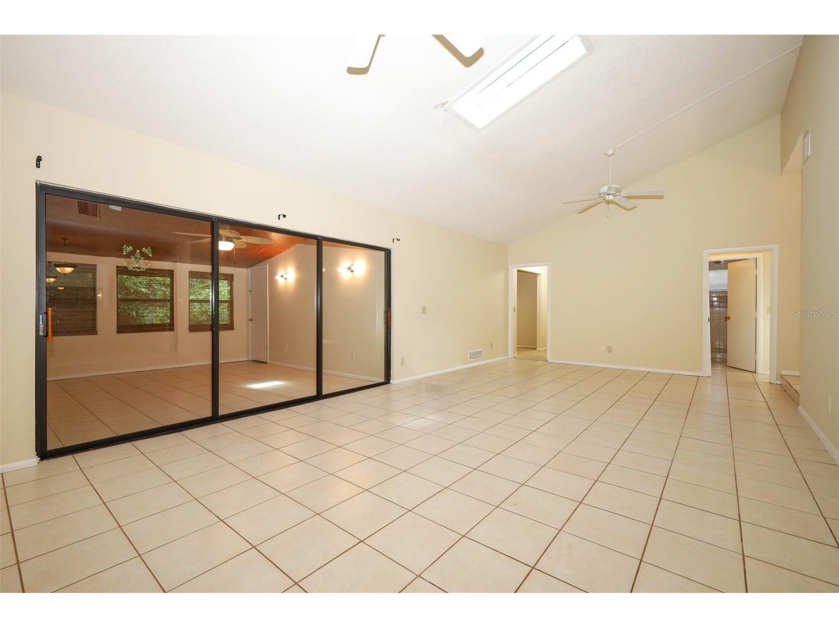 1064 Old Magnolia Cove Drive Apopka FL 32712 O6419618 image12