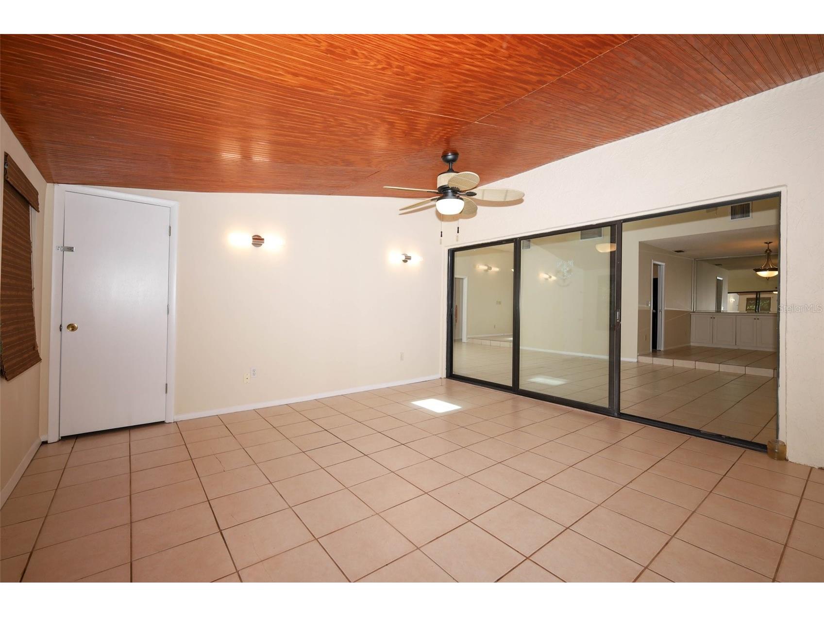 1064 Old Magnolia Cove Drive Apopka FL 32712 O6419618 image13